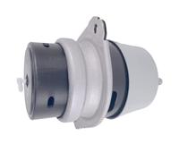Engine Components For Q7 2010 2011 2012 2013 2014 2015 3.0T 7L8199131F Engine Buffer Support Mount Motor For Bracket Parts Replacement Repairs Kit