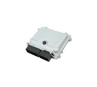 Engine Computer Board ECU A 273 153 38 79 A2731533879 Compatible For Mercedes-Benz GL450 ECU
