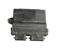 Engine Computer Board Electronic Control For Alto Engine Computer Board FG 33920-62L61 ECU ECM Control Unit FC 33920-62L21 Car Dismantling Parts ECU Electronic Transmission Control Module