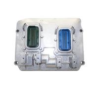 Engine Computer Board Electronic Control For Cummins For Ram 3500 6.7L With Program ECU ECM Computer Board Controller Module 4358811 Engine ECU Electronic Transmission Control Module