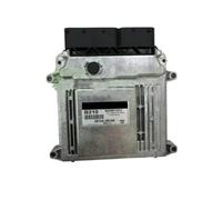Engine Computer Board Electronic Control For Kia MG7.9.8 B210 Engine Computer Board ECU ECM Controller Module ECU Electronic Transmission Control Module