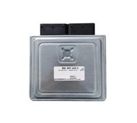 Engine Computer Board Electronic Control For Q5 ECU Engine Control Unit | 06L907425C SIMOS 18.41 ECM Computer Module