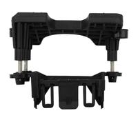 Engine Computer Board Electronic Control For Vw Passat B8 For Super B Car ACC Adaptive Cruise Bracket Support ECU Electronic Transmission Control Module