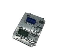 Engine Computer Board Engine Control Unit P4384700 P4384696 ECU ECM Compatible for Cummins ISB6.7 CM2350 Electronic Controller Module