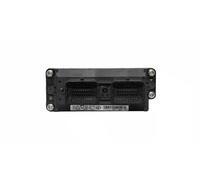 engine computer ECU controller 216160046806 MAGNETI MARELLI for FIAT DOBLO MPV