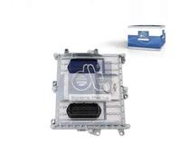 engine computer ECU controller 7.78235 DT Spare Parts