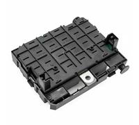 engine computer ECU controller 96SKV321 ESEN SKV for PEUGEOT CITROËN