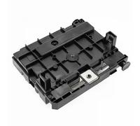 engine computer ECU controller 96SKV323 ESEN SKV for CITROËN PEUGEOT