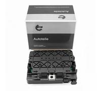 engine computer ECU controller 96SKV324 ESEN SKV for CITROËN PEUGEOT