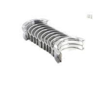 Engine Con Rod And Crankshaft Main Bearing Set 1set Compatible With N47 D20 2. 0 Engine Models Including X1 X3 X5 1 3 5 Series Fits Part Numbers 77950600 77951600 11217802643