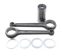 Engine Connecting Rod Crank Rod Conrod Kit Fits XV250 XV 250 2UJ Models Motorcycle Compatible With Various Bikes