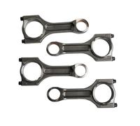 Engine Connecting Rod Fit For X1 X3 X5 E81 E87 F20 F27 120d 123d N47 N47D20 N47D20A Diesel 2.0L 04-16 11247807345