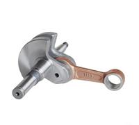 Engine Connecting Rod For MS380 MS381 Chainsaw Replacement Part Fit For MS 380 381 Models Performance