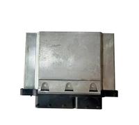 Engine Control Module Assembly 04E907309P 0261S13551 MED17.5.25 04E 907 309 P ECU ECM Electronic Computer Module Engine Control Unit