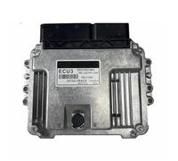 Engine Control Module Assembly 39128-2BAC9 MEG17.9.12 For KIA For Hyundai ECU Engine Board Electronic Control Unit