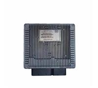 Engine Control Module Assembly 470907552A 470907552 For LAMBORGHINI For AVENTADOR LP700 LIE ENGINE CONTROL UNIT MODULE ECU
