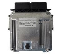 Engine Control Module Assembly For B26 0261S14366 MEG17.9.8 39103-2B134 ECU Electronic Control Unit Engine Computer Board