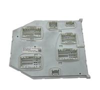 Engine Control Module Assembly For Benz A2479008209 A2479008409 A2479008707 A2479001317 A2479008915 Body Control Module BCM