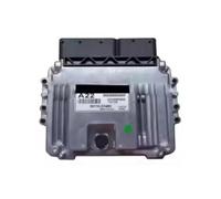 Engine Control Module Assembly For Hyundai MEG17.9.12.1 A22 39110-03480 3911003480 Engine Computer Board Control Module ECU ECM Accessories