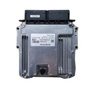 Engine Control Module Assembly For KIA For Hyundai 0261S14368 B37 MEG17.9.8 39102-2B146 391022B146 Car Engine Computer Board ECU ECM Electronic Control Unit