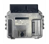 Engine Control Module Assembly MEG17.9.12 39134-2B451 For KIA Engine Car Electronic Control Unit ECU