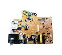Engine Control PCB Assy Power Supply Board Compatible With Printer Supplies MF222 MF224 MF226 MF225 MF229 MF222dw MF224dw MF226dn MF229dw 222 226 229(MF229)