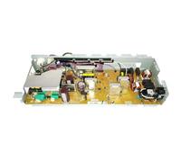 Engine Control Power Board 12V Compatible With Printer Supplies CP3525 CP3525n CP3525dn CP 3525 3525N 3525dn For Part Number RM1-5685 RM1-5686(Voltage 110V)