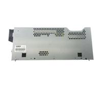 Engine Control Power Board 12V Compatible With Printer Supplies CP6015 CM6030 CM6040 6015 6030 6040 For Part Number RM1-3594 RM2-0190