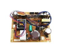 Engine Control Power Board 12V For Part Number RM2-7951 RM2-7952 Compatible With Printer Supplies M527 M527c M527dn M527f M527z(Voltage (220V))