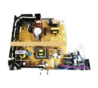 Engine Control Power Board 12V Replacement For Part Number RM2-0233 Compatible With Printer Supplies M435 M435NW 435 435NW M706 M706N 706 706N(Voltage 110V)