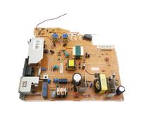 Engine Control Power Board 12V Replacement RM1-0807 RM1-0808 Compatible With Printer Supplies LBP2900 LBP3000 LBP 2900 3000(Voltage 110v)