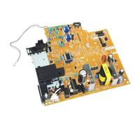 Engine Control Power Board 201 202 Voltage Power Supply Board Compatible With Printer Supplies M201 M202 M201dw M202dw M201n M202n For Part Number RM2-7605 RM2-7606(Voltage (220V))