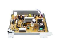 Engine Control Power Board 240V Compatible With Printer Supplies M712 M725 M712dn M712n M712xh M725dn M725f M725z For Part Number RM1-8744 RM1-8745(Voltage 110V)