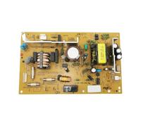 Engine Control Power Board 302NG45021 1800 1801 2010 2200 2011 Voltage Power Supply Board Compatible With Printer Supplies For Part Number 302NG45021