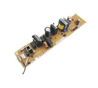 Engine Control Power Board, Compatible For HP，CP1025, CP1025NW, 1025, 1025NW, RM1-7752, RM1-7751(Voltage (220V))