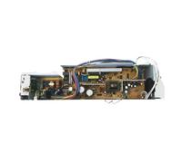 Engine Control Power Board Fit For HP 8100 8100n 8100dn 8150 8150n 8150dn 8150hn(Voltage 110V)