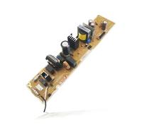 Engine Control Power Board Fit For HP LaserJet CP1025 CP1025NW 1025 1025NW RM1-7752 RM1-7751 Voltage Supply(Voltage (110V))