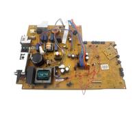 Engine Control Power Board RM1-4076 RM1-4077 Compatible With M3027 M3027x M3035 3035 3027 Voltage Power Supply Board RM1-3774 RM1-3775(Voltage 220V)