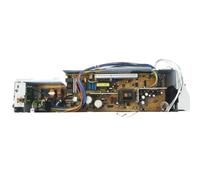 Engine Control Power Supply Board 4300 4301 Compatible With Printers Using Part Numbers RG5-4300 RG5-4301 For Models 8100 8100n 8100dn 8150 8150n 8150dn 8150hn(Voltage 220V)