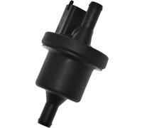 Engine Control Solenoid 0280142424 0280142412 0280142300 for Improved Fuels Economy Better Vehicle Performances Solenoid Valves