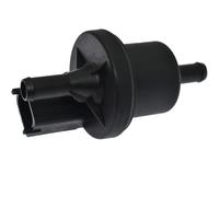 Engine Control Solenoid 0280142424 0280142412 0280142300 for Improved Fuels Economy Better Vehicle Performances Engine Performances Part