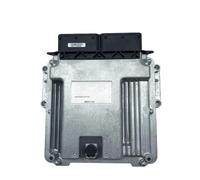 Engine Control Unit 39133-2B001 391332B001 0261S14080 ECU ECM MEG17.9.8 Electronic Controller Module Compatible For Hyundai
