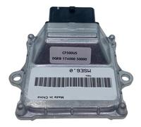 Engine Control Unit For ZFORCE 500 550 Z5 CF500UTR SSV | OEM 0GRB-174000-20000/40000/50000(No Speed limit)