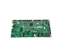 Engine Controller PCB Fit For Canon MF733CDW | MF735 731 MF732 DC Board ECU