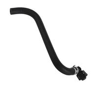 Engine Coolant Air Discharge Hose Assembly For Encore For Chevy For Trax 2013-2021 96968694 Reservoir Bleed Car Intake Pipe