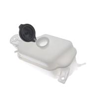 Engine Coolant Expansion Tank Compatible with Hyundai for Santa Fe
