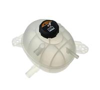 Engine Coolant Expansion Tank Compatible with Hyundai for Tucson MK4