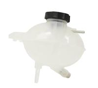 Engine Coolant For Jeep For Compass For Renegade 2017 2022 Coolant Expansion 68289857Aa 68249136Aa 53331946