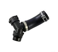 Engine Coolant Hose DR3Z8566B,For Ford F-150,For Mustang 5.0L V8 2011-2020