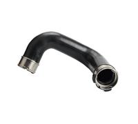 Engine Coolant Hoses 1PCS Intercooler Turbo Hose Pipe 144635X02B 144635X04B 144635X00B for Nissan NP300 Navara Pathfinder III Parts